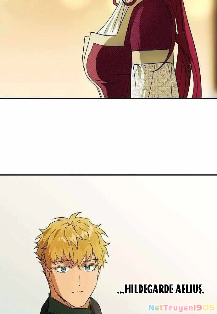 Bị Che Khuất Bởi Mặt Trời Lặn Chapter 130 - 56