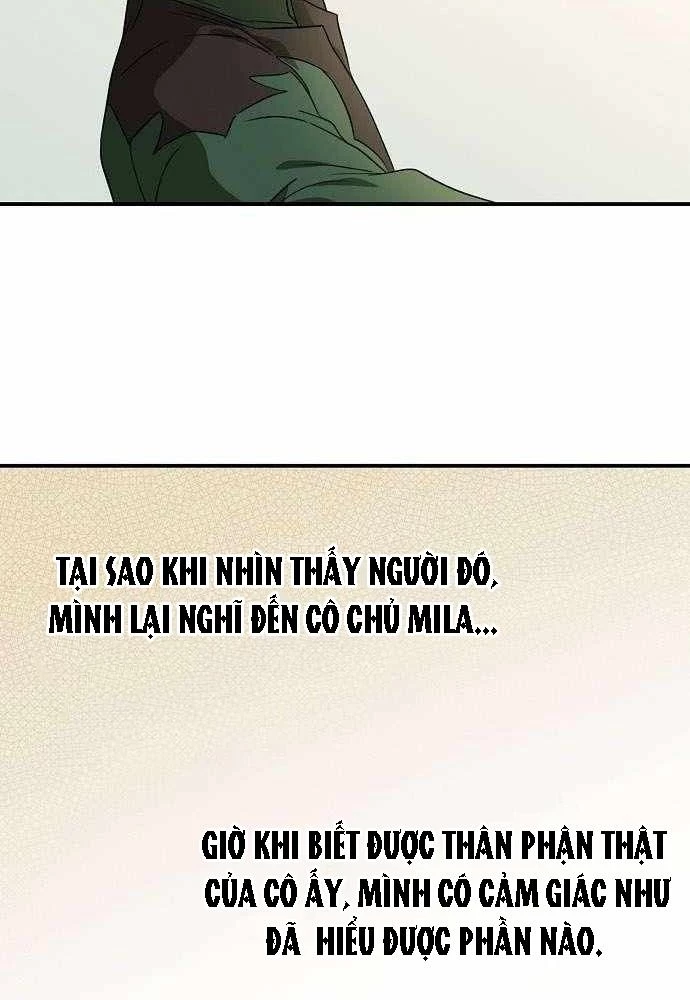 Bị Che Khuất Bởi Mặt Trời Lặn Chapter 130 - 57