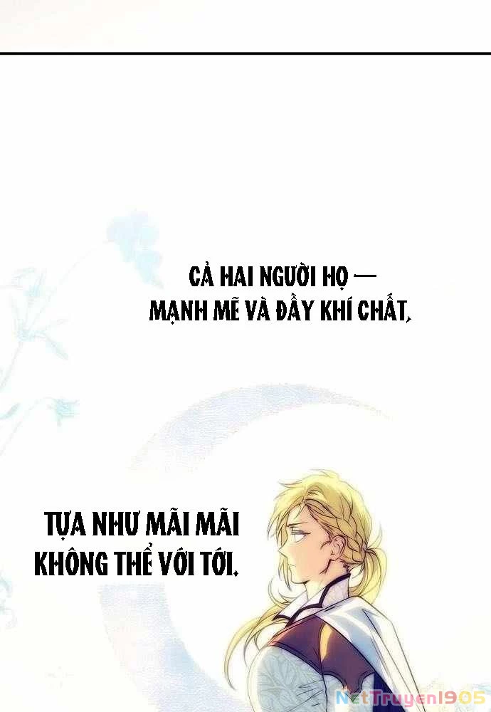 Bị Che Khuất Bởi Mặt Trời Lặn Chapter 130 - 58