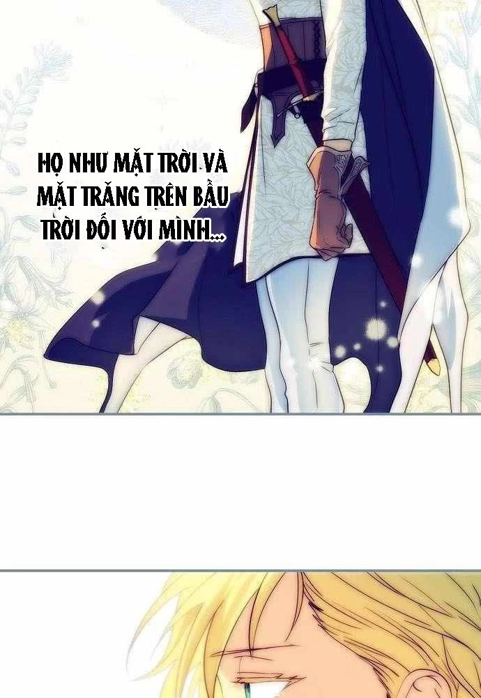 Bị Che Khuất Bởi Mặt Trời Lặn Chapter 130 - 59