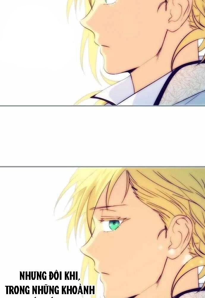 Bị Che Khuất Bởi Mặt Trời Lặn Chapter 130 - 60