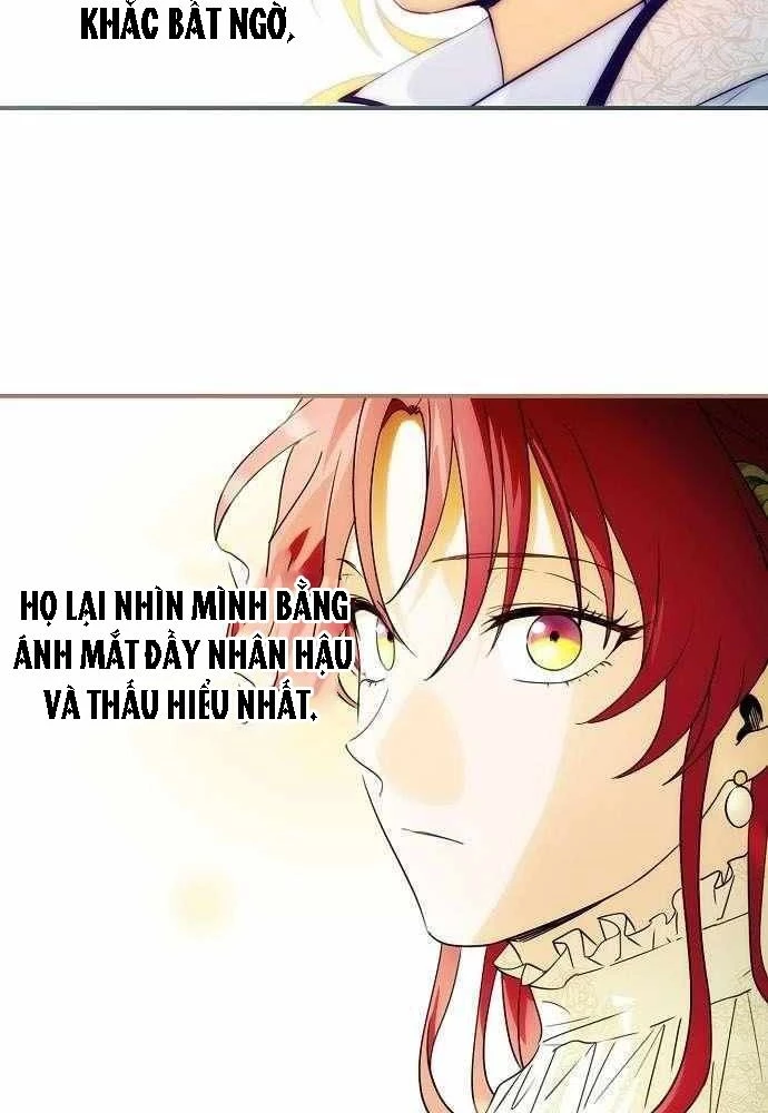 Bị Che Khuất Bởi Mặt Trời Lặn Chapter 130 - 61