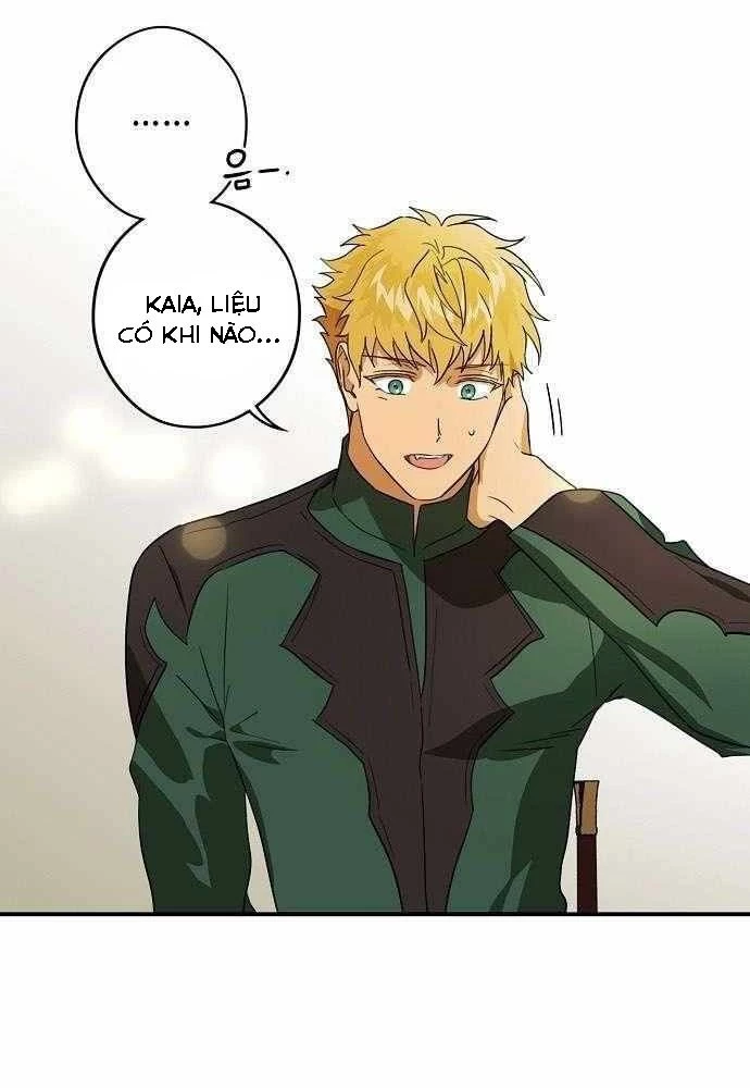 Bị Che Khuất Bởi Mặt Trời Lặn Chapter 130 - 66