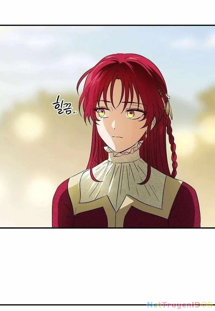 Bị Che Khuất Bởi Mặt Trời Lặn Chapter 130 - 67