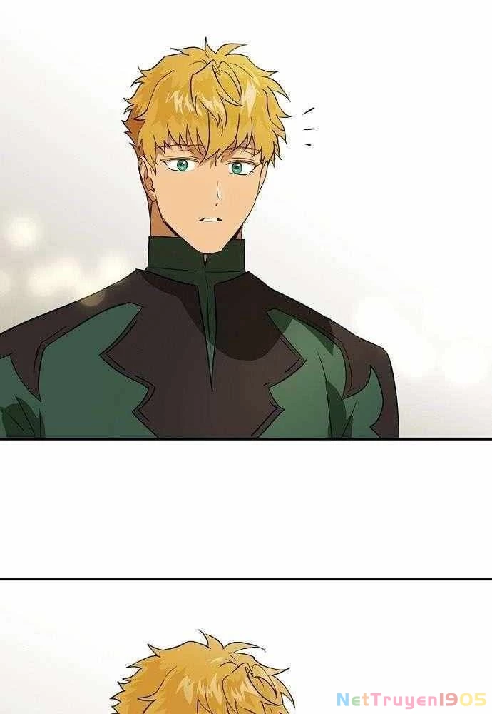 Bị Che Khuất Bởi Mặt Trời Lặn Chapter 130 - 68