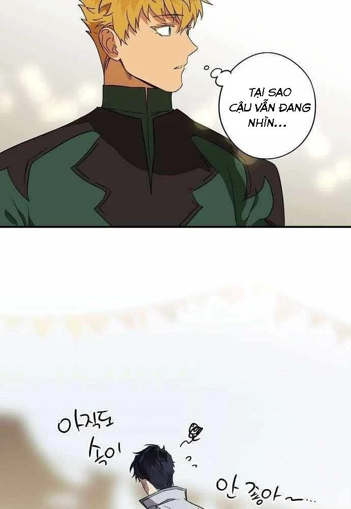 Bị Che Khuất Bởi Mặt Trời Lặn Chapter 130 - 69