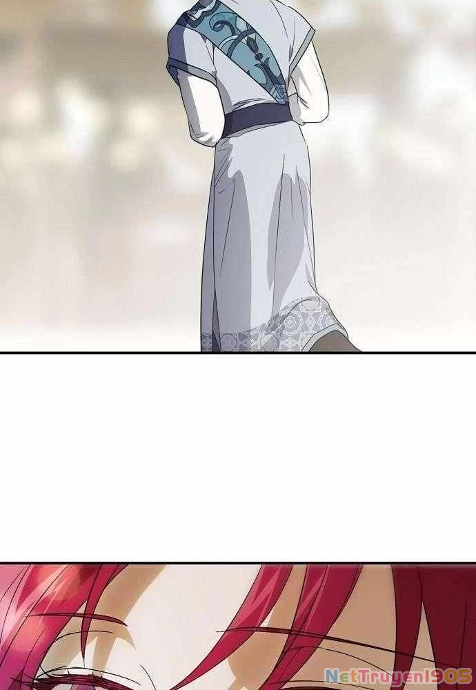 Bị Che Khuất Bởi Mặt Trời Lặn Chapter 130 - 70