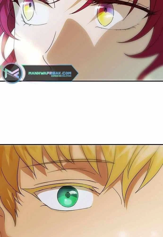 Bị Che Khuất Bởi Mặt Trời Lặn Chapter 130 - 71