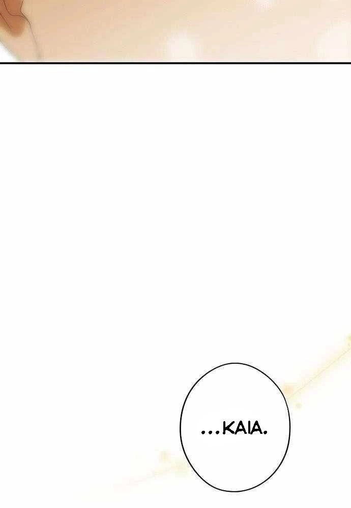 Bị Che Khuất Bởi Mặt Trời Lặn Chapter 130 - 72