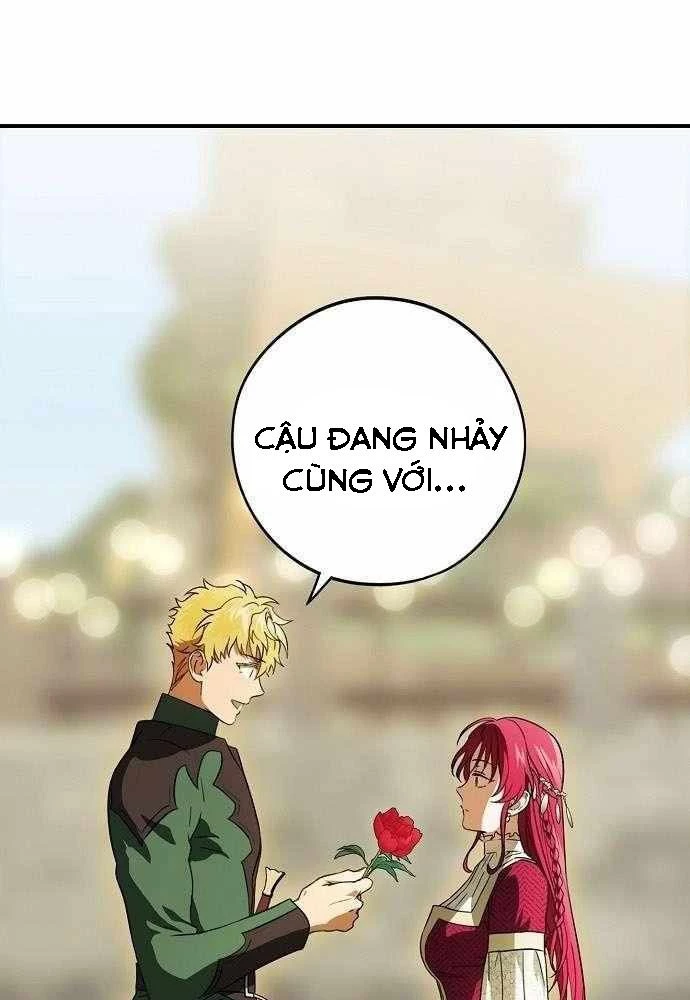 Bị Che Khuất Bởi Mặt Trời Lặn Chapter 130 - 73