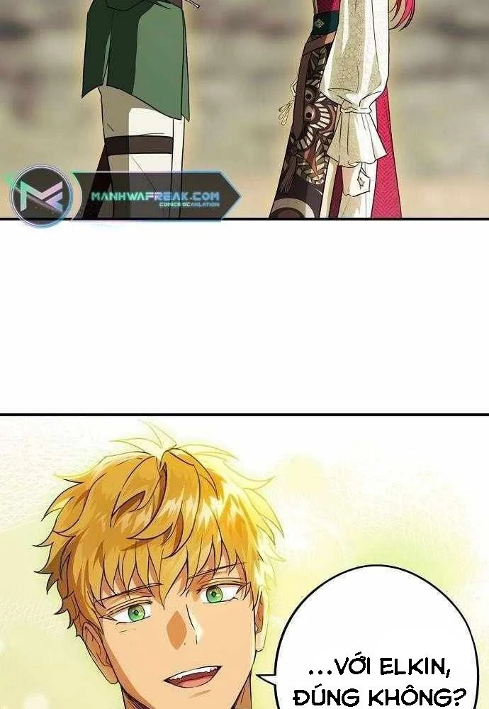 Bị Che Khuất Bởi Mặt Trời Lặn Chapter 130 - 74