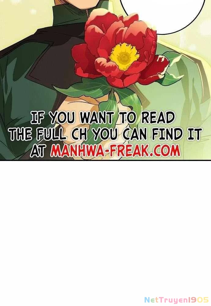 Bị Che Khuất Bởi Mặt Trời Lặn Chapter 130 - 75