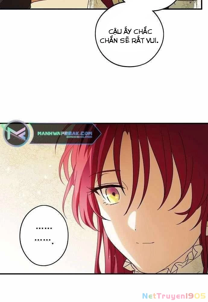 Bị Che Khuất Bởi Mặt Trời Lặn Chapter 130 - 77