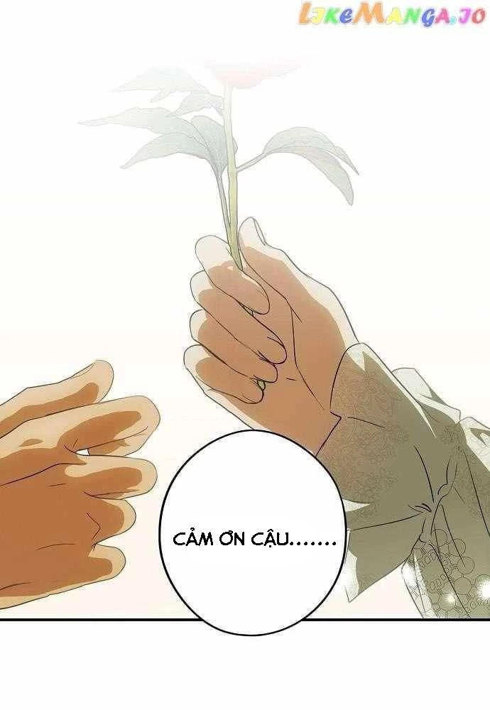 Bị Che Khuất Bởi Mặt Trời Lặn Chapter 130 - 78