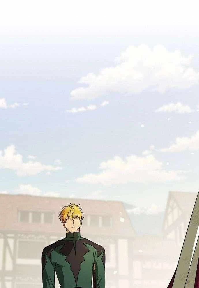 Bị Che Khuất Bởi Mặt Trời Lặn Chapter 130 - 79