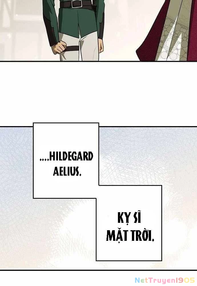 Bị Che Khuất Bởi Mặt Trời Lặn Chapter 130 - 80