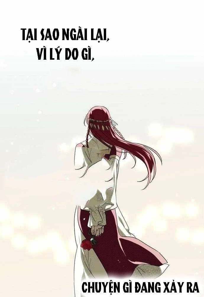 Bị Che Khuất Bởi Mặt Trời Lặn Chapter 130 - 81