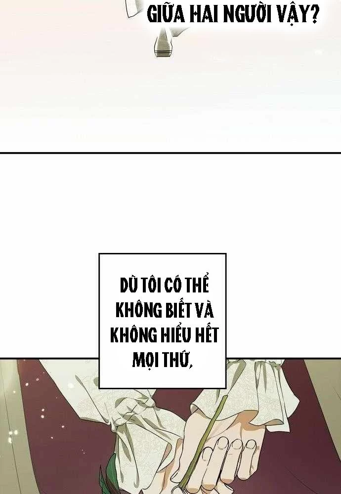 Bị Che Khuất Bởi Mặt Trời Lặn Chapter 130 - 82