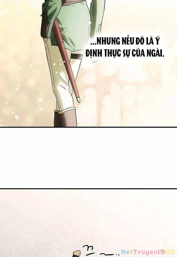 Bị Che Khuất Bởi Mặt Trời Lặn Chapter 130 - 84