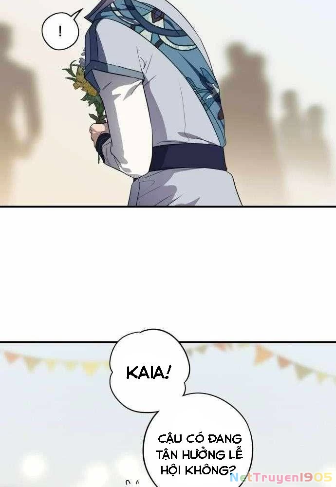 Bị Che Khuất Bởi Mặt Trời Lặn Chapter 130 - 87