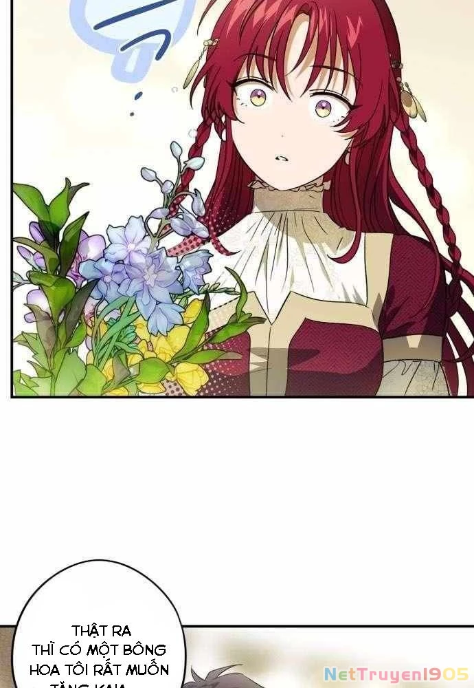 Bị Che Khuất Bởi Mặt Trời Lặn Chapter 130 - 89