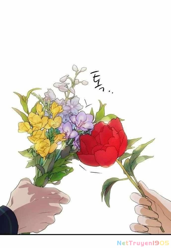 Bị Che Khuất Bởi Mặt Trời Lặn Chapter 130 - 91