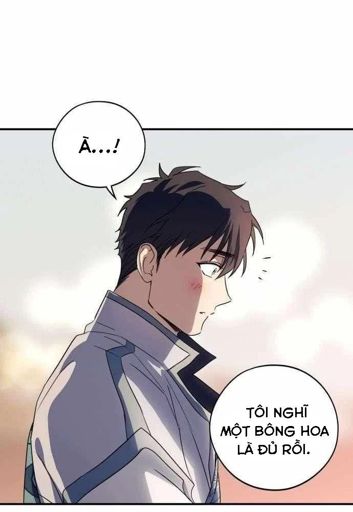 Bị Che Khuất Bởi Mặt Trời Lặn Chapter 130 - 92