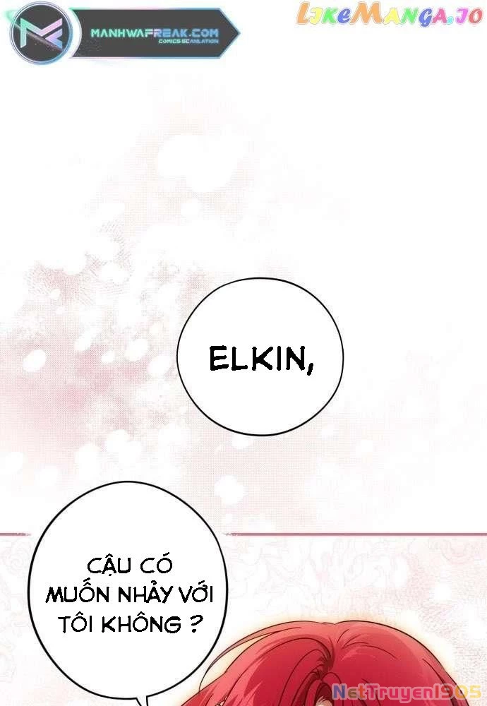 Bị Che Khuất Bởi Mặt Trời Lặn Chapter 130 - 93