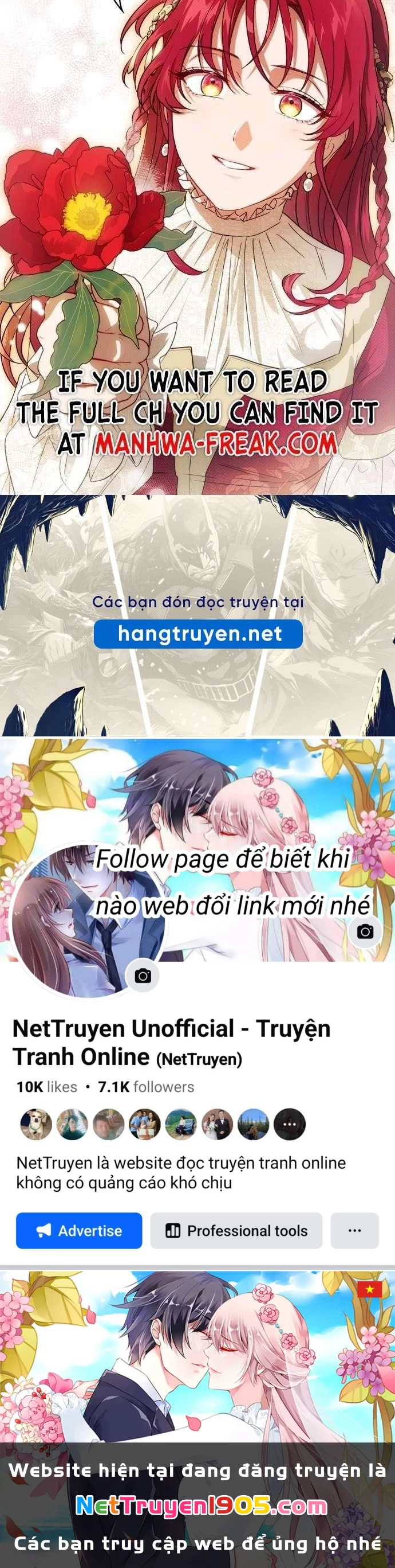 Bị Che Khuất Bởi Mặt Trời Lặn Chapter 130 - 94