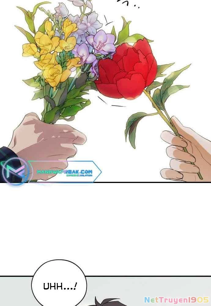 Bị Che Khuất Bởi Mặt Trời Lặn Chapter 131 - 2