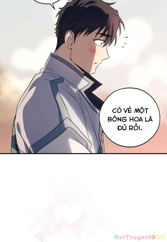 Bị Che Khuất Bởi Mặt Trời Lặn Chapter 131 - 3