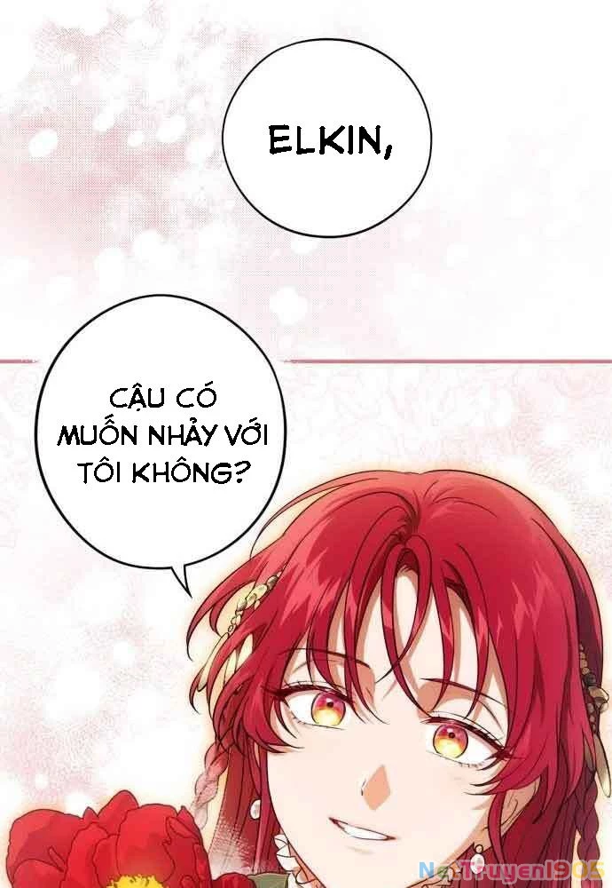 Bị Che Khuất Bởi Mặt Trời Lặn Chapter 131 - 4