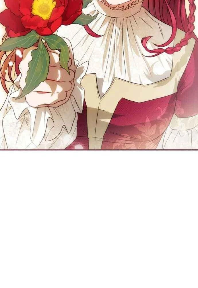 Bị Che Khuất Bởi Mặt Trời Lặn Chapter 131 - 5