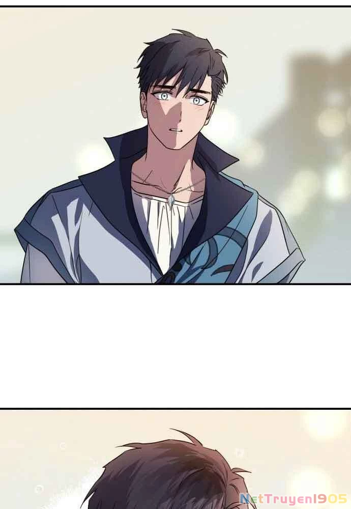 Bị Che Khuất Bởi Mặt Trời Lặn Chapter 131 - 6