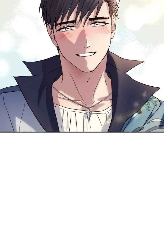 Bị Che Khuất Bởi Mặt Trời Lặn Chapter 131 - 7