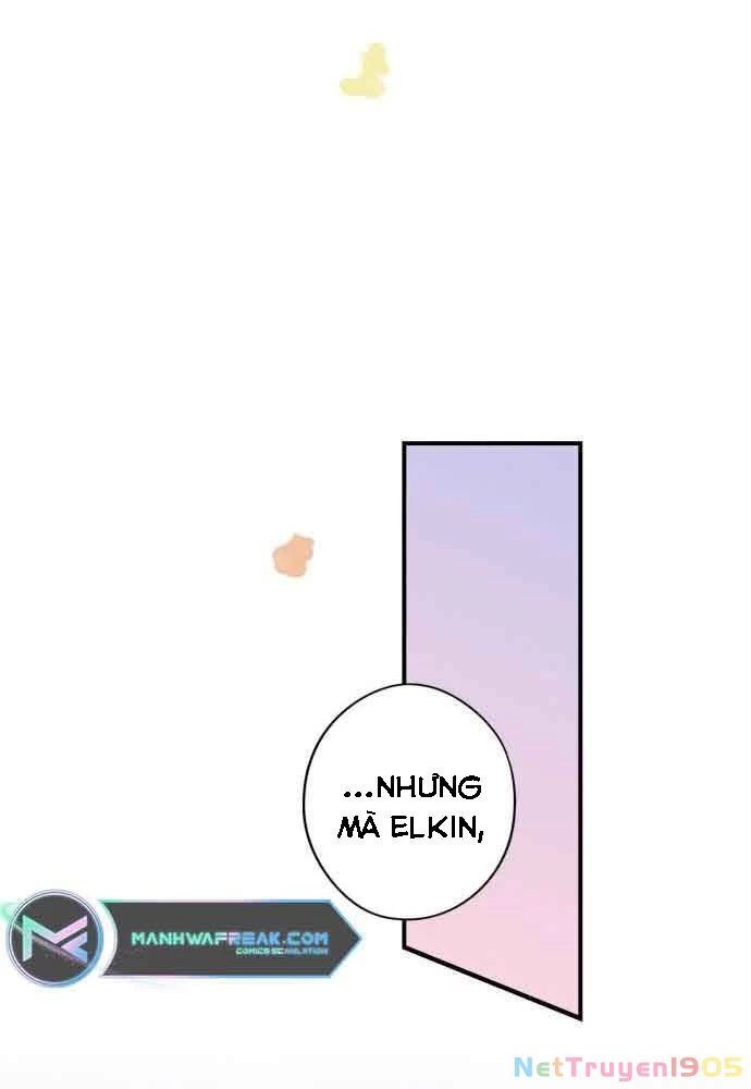 Bị Che Khuất Bởi Mặt Trời Lặn Chapter 131 - 9