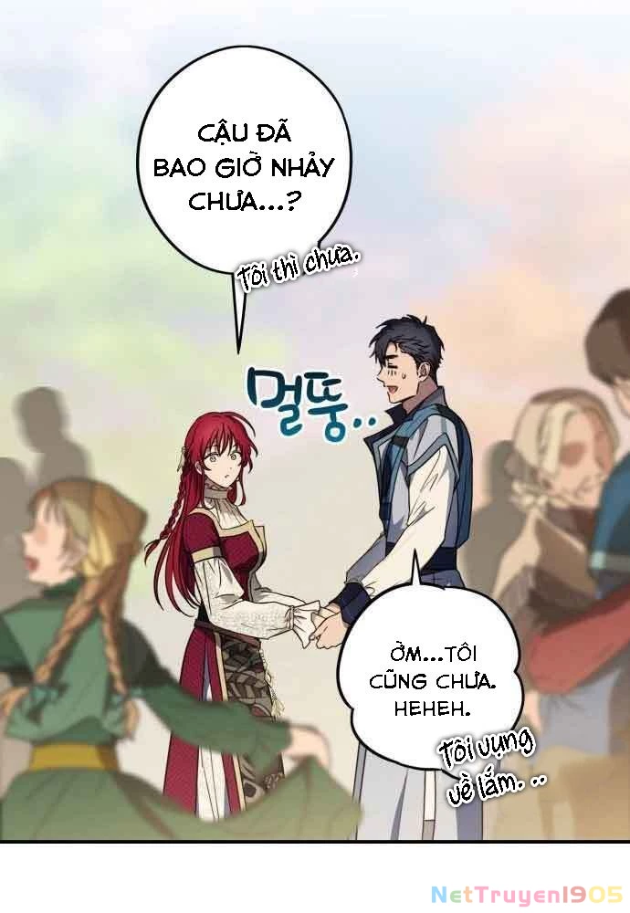 Bị Che Khuất Bởi Mặt Trời Lặn Chapter 131 - 10