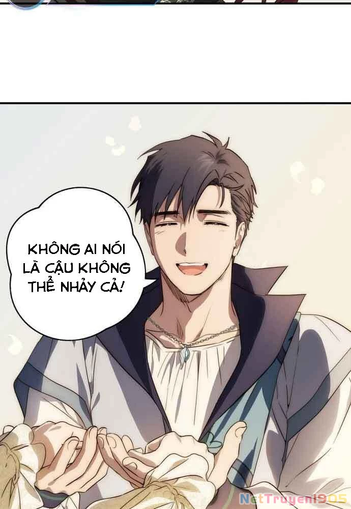 Bị Che Khuất Bởi Mặt Trời Lặn Chapter 131 - 12