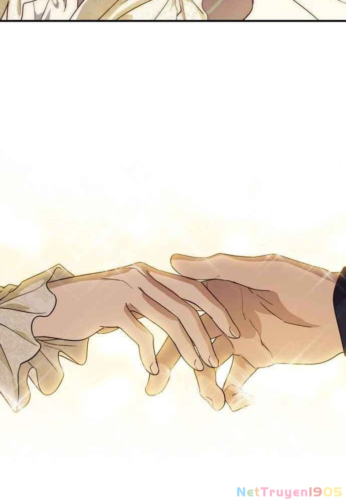 Bị Che Khuất Bởi Mặt Trời Lặn Chapter 131 - 13