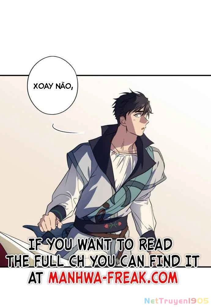 Bị Che Khuất Bởi Mặt Trời Lặn Chapter 131 - 14