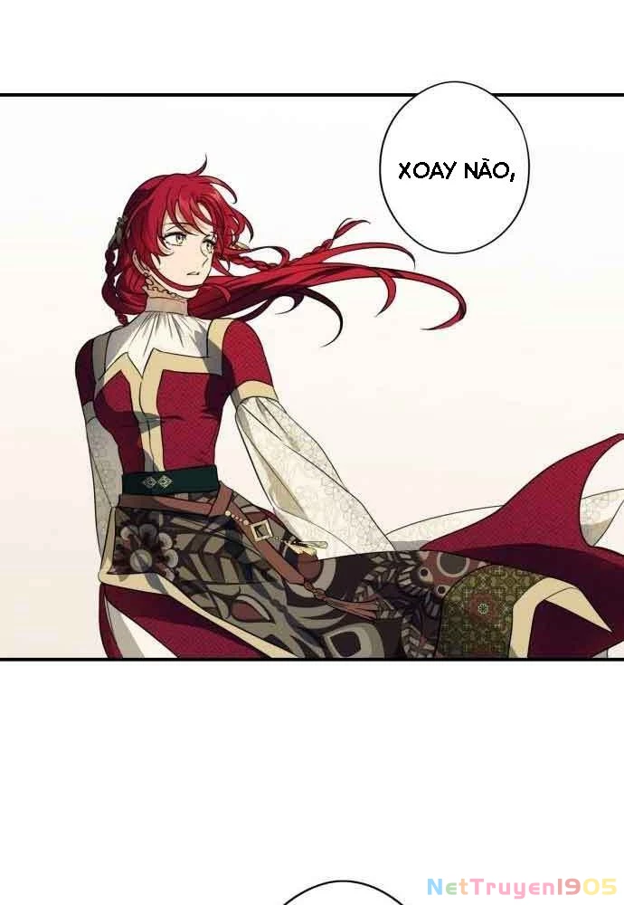 Bị Che Khuất Bởi Mặt Trời Lặn Chapter 131 - 15