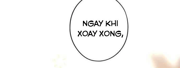 Bị Che Khuất Bởi Mặt Trời Lặn Chapter 131 - 16