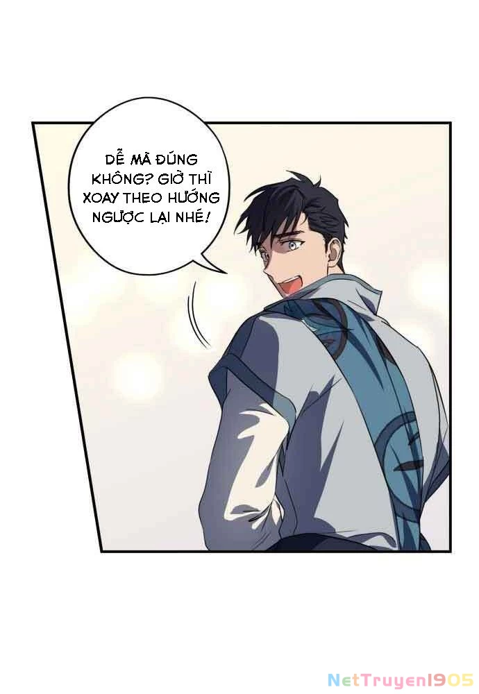 Bị Che Khuất Bởi Mặt Trời Lặn Chapter 131 - 18