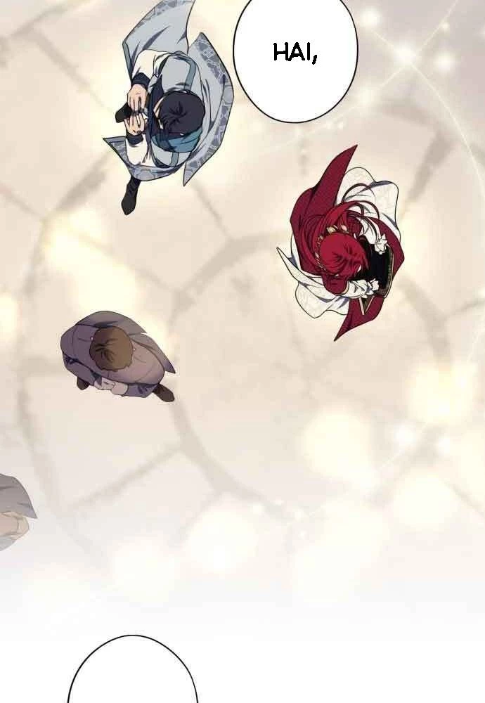 Bị Che Khuất Bởi Mặt Trời Lặn Chapter 131 - 20