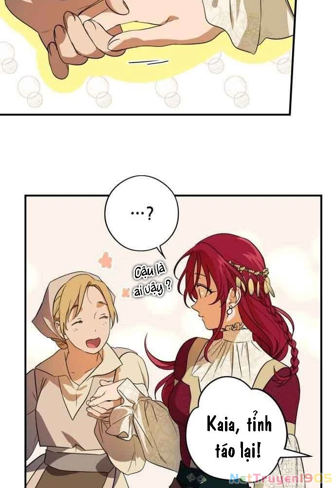 Bị Che Khuất Bởi Mặt Trời Lặn Chapter 131 - 24