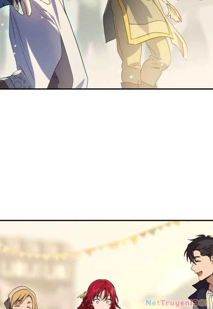 Bị Che Khuất Bởi Mặt Trời Lặn Chapter 131 - 26