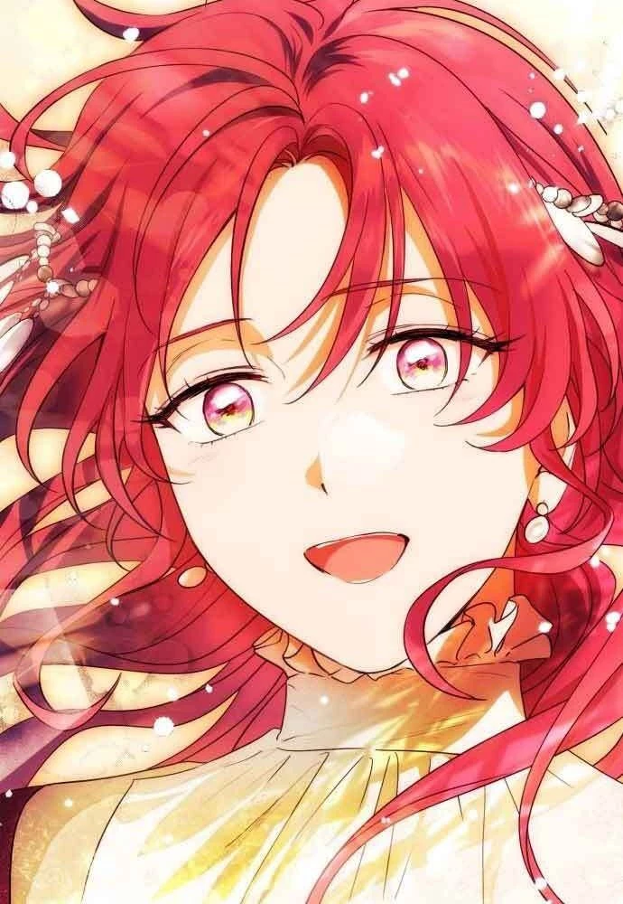 Bị Che Khuất Bởi Mặt Trời Lặn Chapter 131 - 30