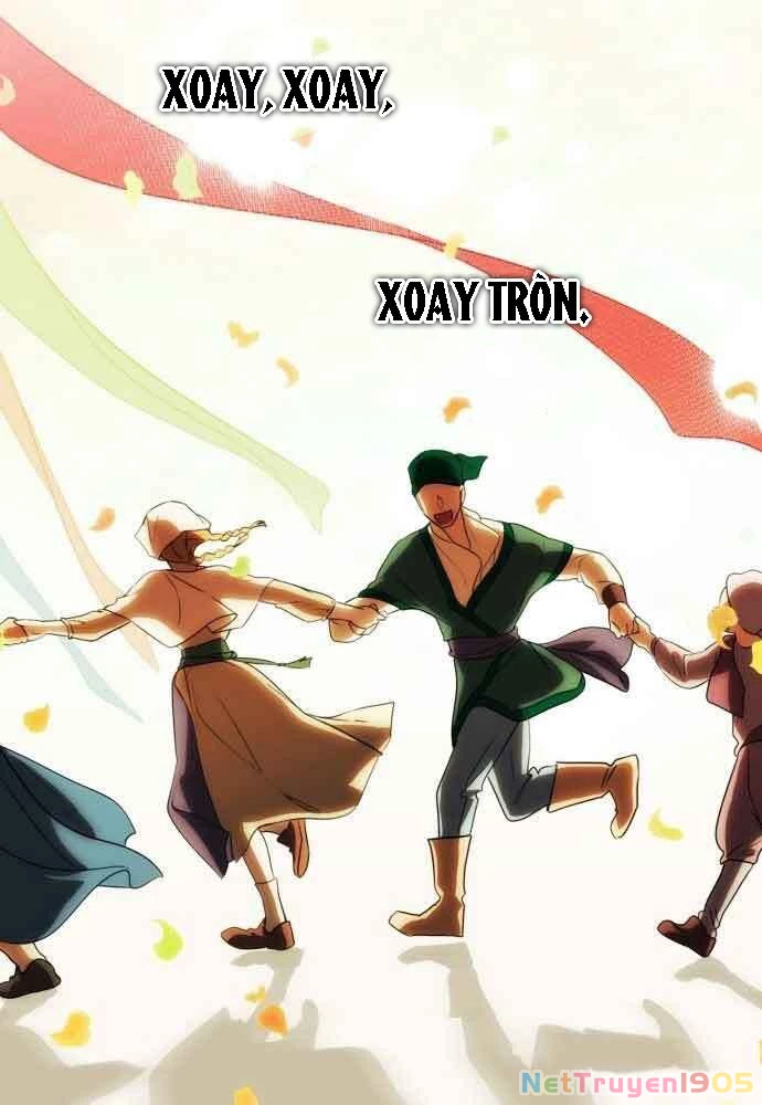 Bị Che Khuất Bởi Mặt Trời Lặn Chapter 131 - 32