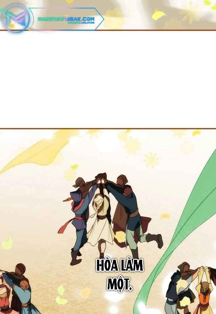 Bị Che Khuất Bởi Mặt Trời Lặn Chapter 131 - 33