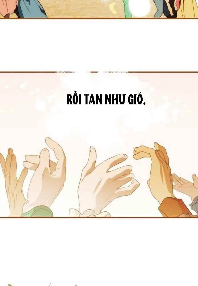 Bị Che Khuất Bởi Mặt Trời Lặn Chapter 131 - 34